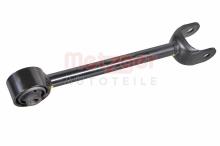 METZGER 58198709