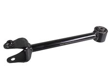 METZGER 58199109