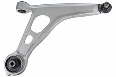 METZGER 58199702