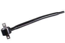 METZGER 58200503