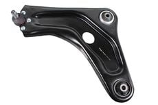 METZGER 58200701