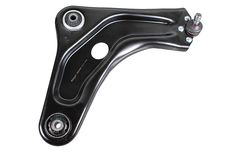 METZGER 58200802