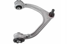 METZGER 58201202
