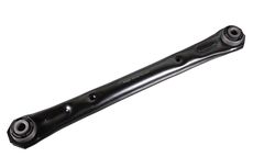 METZGER 58201409