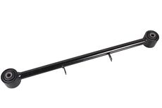 METZGER 58201909