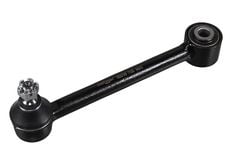 METZGER 58202109