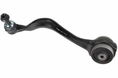 METZGER 58202401