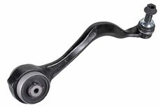 METZGER 58202502