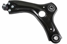 METZGER 58202601
