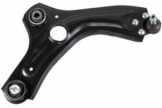 METZGER 58202702