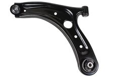 METZGER 58202801