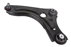 METZGER 58203001
