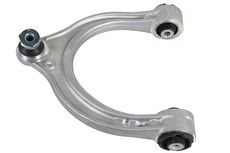 METZGER 58203301