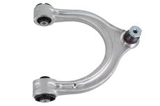 METZGER 58203402