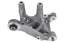 METZGER 58203804