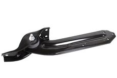 METZGER 58203903