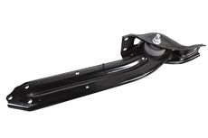 METZGER 58204004