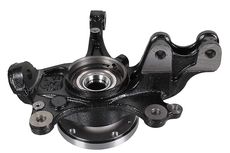 METZGER 58204101