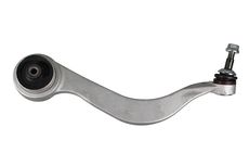 METZGER 58204402
