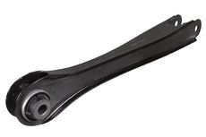 METZGER 58204509