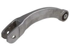 METZGER 58204709