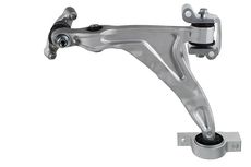 METZGER 58205201