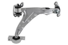 METZGER 58205302