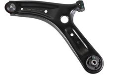 METZGER 58205601