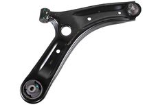 METZGER 58205702