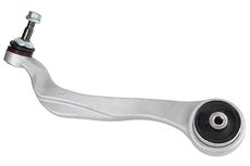 METZGER 58205901