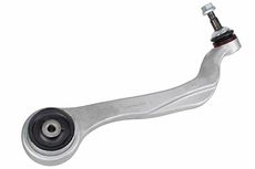 METZGER 58206002