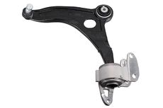 METZGER 58207701