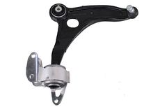 METZGER 58207802