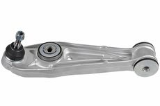 METZGER 58208108