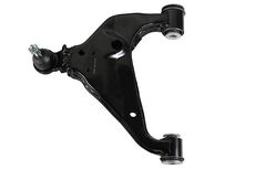 METZGER 58208401