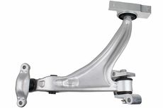 METZGER 58208601