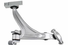 METZGER 58208702