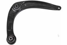 METZGER 58209302