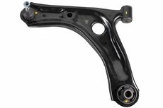METZGER 58209401