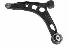 METZGER 58209601
