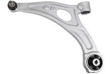 METZGER 58210401