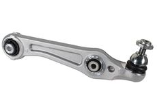 METZGER 58211508