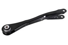 METZGER 58214109