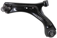 METZGER 58215501