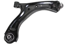 METZGER 58215602