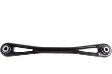 METZGER 58216309