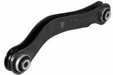 METZGER 58216409