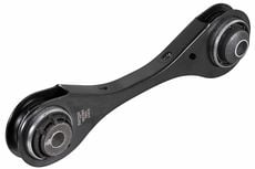 METZGER 58216803