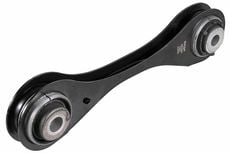 METZGER 58216904