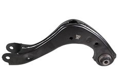 METZGER 58218704